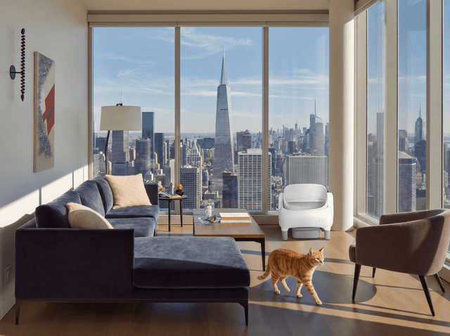 Suite™ by Boss & Coco - B&C