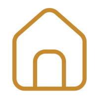 Designed for Modern Homes