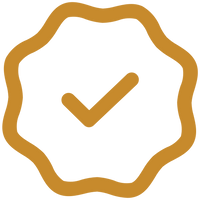 Long-Term Protection & Support